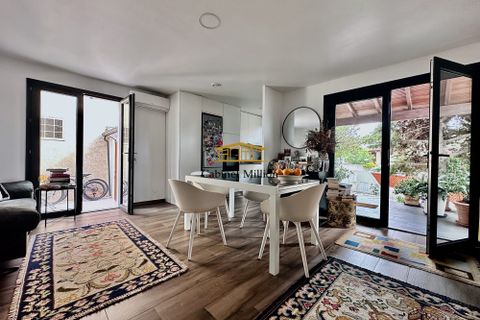 Villa i Frontignan, Herault, Frontignan - € 399.000 | Ref: VM29958-MILLIONCAB - foto 2