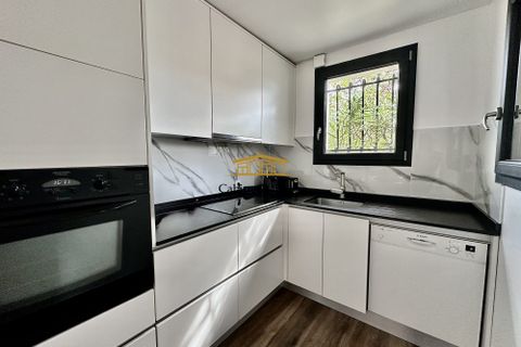 Villa i Frontignan, Herault, Frontignan - € 399.000 | Ref: VM29958-MILLIONCAB - foto 4