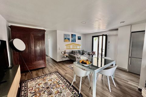 Villa i Frontignan, Herault, Frontignan - € 399.000 | Ref: VM29958-MILLIONCAB - foto 5