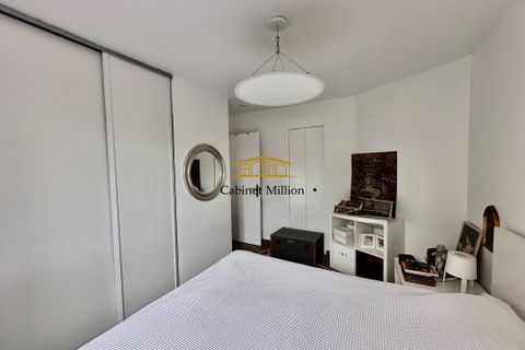 Villa i Frontignan, Herault, Frontignan - € 399.000 | Ref: VM29958-MILLIONCAB - foto 7