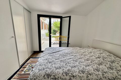 Villa i Frontignan, Herault, Frontignan - € 399.000 | Ref: VM29958-MILLIONCAB - foto 8