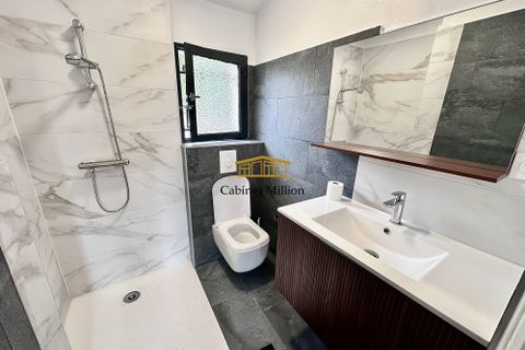 Villa i Frontignan, Herault, Frontignan - € 399.000 | Ref: VM29958-MILLIONCAB - foto 9