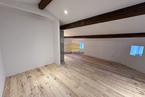 Villa i Roquebrun, Herault, Roquebrun - € 225.000 | Ref: VM29963-MILLIONCAB - foto 4