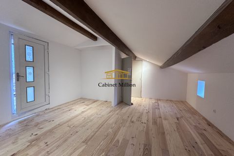 Villa i Roquebrun, Herault, Roquebrun - € 225.000 | Ref: VM29963-MILLIONCAB - foto 5