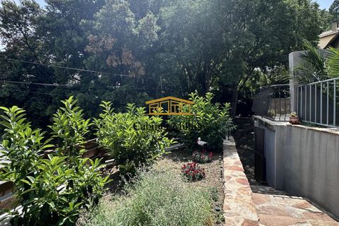 Villa i Roquebrun, Herault, Roquebrun - € 225.000 | Ref: VM29963-MILLIONCAB - foto 8