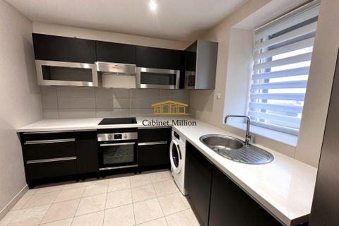 Villa i Roquebrun, Herault, Roquebrun - € 225.000 | Ref: VM29963-MILLIONCAB - foto 10