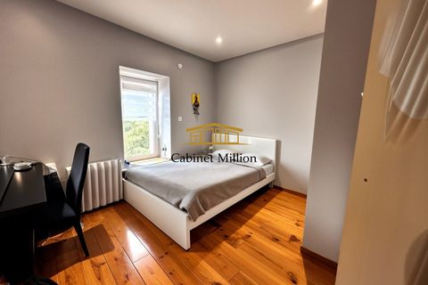 Villa i Roquebrun, Herault, Roquebrun - € 225.000 | Ref: VM29963-MILLIONCAB - foto 11