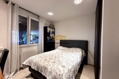 Villa i Roquebrun, Herault, Roquebrun - € 225.000 | Ref: VM29963-MILLIONCAB - foto 12