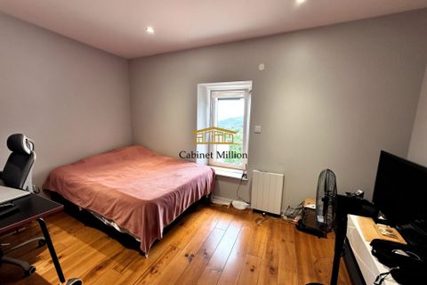 Villa i Roquebrun, Herault, Roquebrun - € 225.000 | Ref: VM29963-MILLIONCAB - foto 14