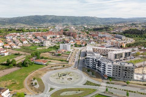 Lejlighed i Chaves, Vila Real, Chaves - € 265.000 | Ref: 310 - foto 3