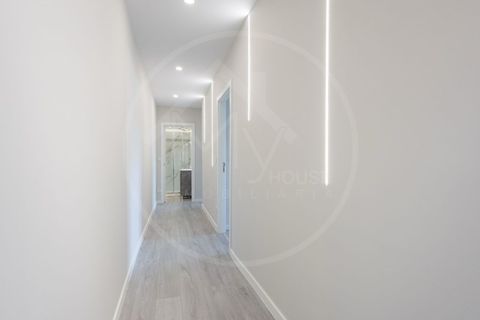 Lejlighed i Chaves, Vila Real, Chaves - € 265.000 | Ref: 310 - foto 8