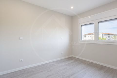 Lejlighed i Chaves, Vila Real, Chaves - € 265.000 | Ref: 310 - foto 9