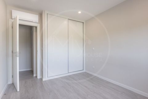 Lejlighed i Chaves, Vila Real, Chaves - € 265.000 | Ref: 310 - foto 10