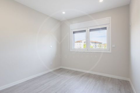 Lejlighed i Chaves, Vila Real, Chaves - € 265.000 | Ref: 310 - foto 12