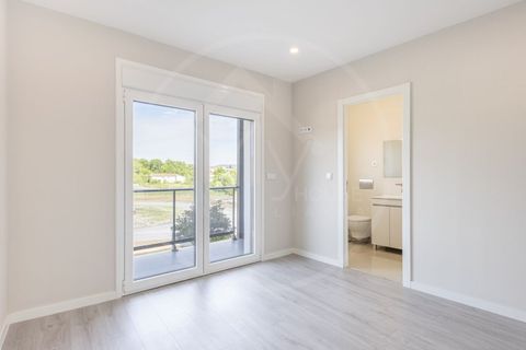 Lejlighed i Chaves, Vila Real, Chaves - € 265.000 | Ref: 310 - foto 14