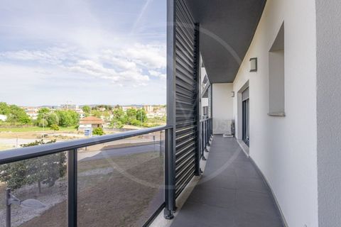 Lejlighed i Chaves, Vila Real, Chaves - € 265.000 | Ref: 310 - foto 18