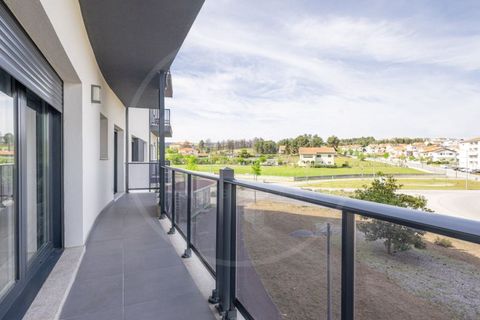Lejlighed i Chaves, Vila Real, Chaves - € 265.000 | Ref: 310 - foto 19