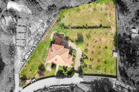 Villa i Vila Real, Vila Real, Vila Real - € 500.000 | Ref: 307 - foto 2