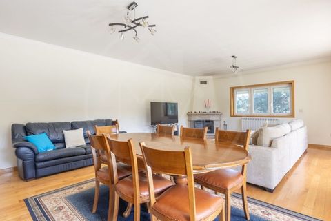 Villa i Vila Real, Vila Real, Vila Real - € 500.000 | Ref: 307 - foto 7
