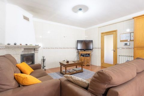 Villa i Vila Real, Vila Real, Vila Real - € 500.000 | Ref: 307 - foto 10