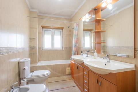 Villa i Vila Real, Vila Real, Vila Real - € 500.000 | Ref: 307 - foto 13