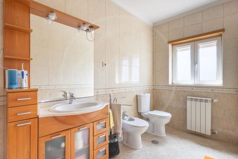 Villa i Vila Real, Vila Real, Vila Real - € 500.000 | Ref: 307 - foto 17