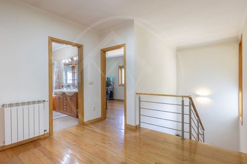 Villa i Vila Real, Vila Real, Vila Real - € 500.000 | Ref: 307 - foto 18