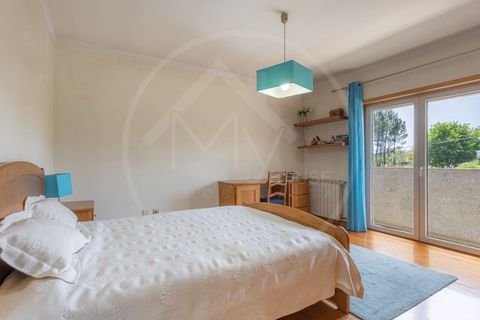 Villa i Vila Real, Vila Real, Vila Real - € 500.000 | Ref: 307 - foto 20