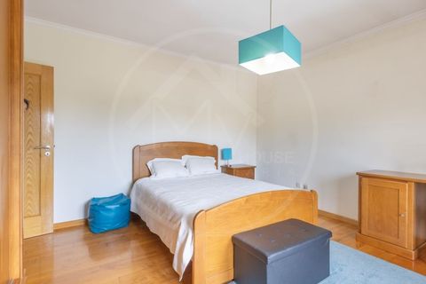 Villa i Vila Real, Vila Real, Vila Real - € 500.000 | Ref: 307 - foto 21