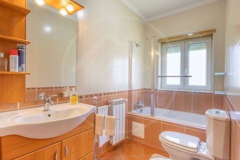 Villa i Vila Real, Vila Real, Vila Real - € 500.000 | Ref: 307 - foto 22