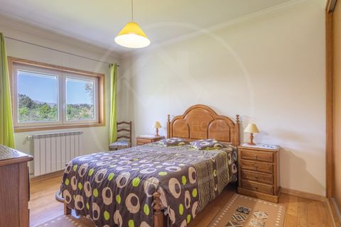 Villa i Vila Real, Vila Real, Vila Real - € 500.000 | Ref: 307 - foto 23