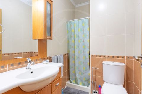 Villa i Vila Real, Vila Real, Vila Real - € 500.000 | Ref: 307 - foto 24