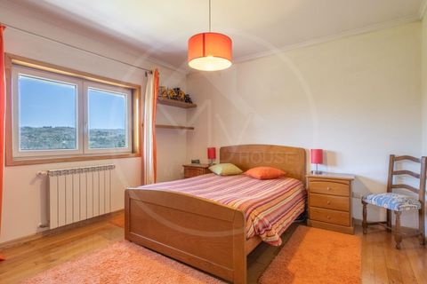 Villa i Vila Real, Vila Real, Vila Real - € 500.000 | Ref: 307 - foto 25