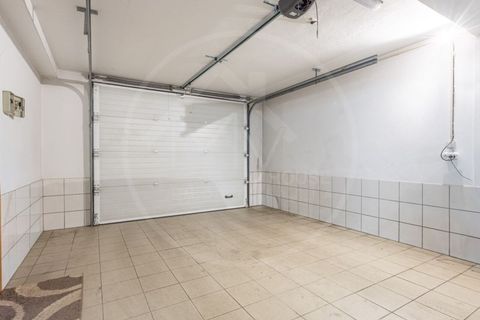 Villa i Vila Real, Vila Real, Vila Real - € 500.000 | Ref: 307 - foto 26