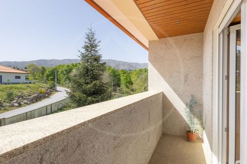 Villa i Vila Real, Vila Real, Vila Real - € 500.000 | Ref: 307 - foto 27