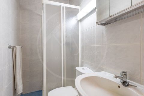 Villa i Vila Real, Vila Real, Vila Real - € 500.000 | Ref: 307 - foto 28