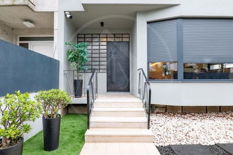 Villa i Braga, Braga, Braga - € 890.000 | Ref: 308 - foto 3