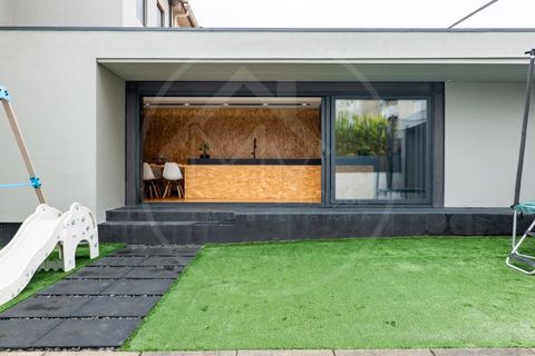 Villa i Braga, Braga, Braga - € 890.000 | Ref: 308 - foto 4