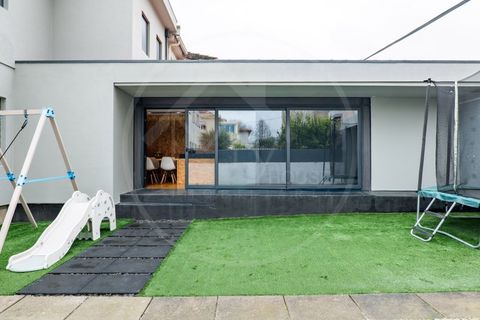 Villa i Braga, Braga, Braga - € 890.000 | Ref: 308 - foto 6