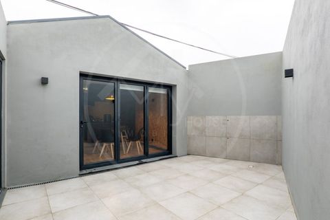 Villa i Braga, Braga, Braga - € 890.000 | Ref: 308 - foto 7