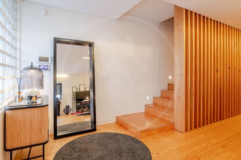 Villa i Braga, Braga, Braga - € 890.000 | Ref: 308 - foto 8