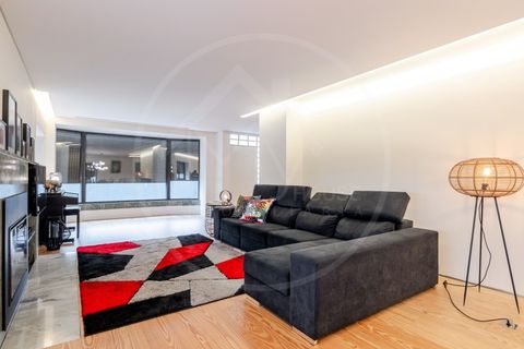 Villa i Braga, Braga, Braga - € 890.000 | Ref: 308 - foto 9