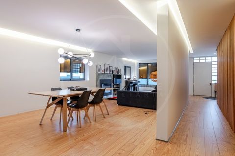 Villa i Braga, Braga, Braga - € 890.000 | Ref: 308 - foto 11