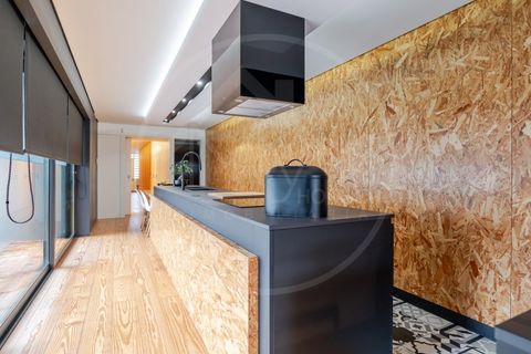 Villa i Braga, Braga, Braga - € 890.000 | Ref: 308 - foto 13