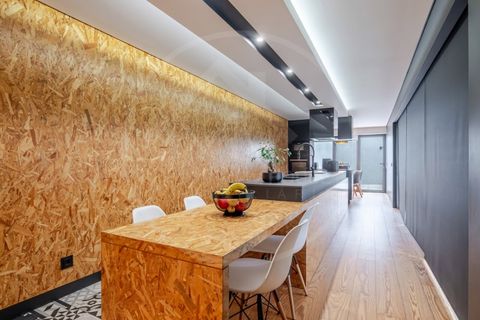 Villa i Braga, Braga, Braga - € 890.000 | Ref: 308 - foto 15