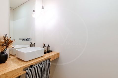 Villa i Braga, Braga, Braga - € 890.000 | Ref: 308 - foto 16