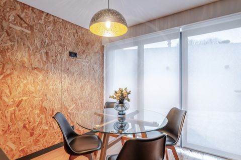 Villa i Braga, Braga, Braga - € 890.000 | Ref: 308 - foto 17