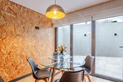 Villa i Braga, Braga, Braga - € 890.000 | Ref: 308 - foto 18