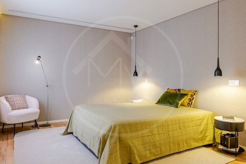 Villa i Braga, Braga, Braga - € 890.000 | Ref: 308 - foto 20