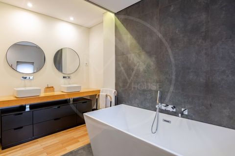 Villa i Braga, Braga, Braga - € 890.000 | Ref: 308 - foto 22